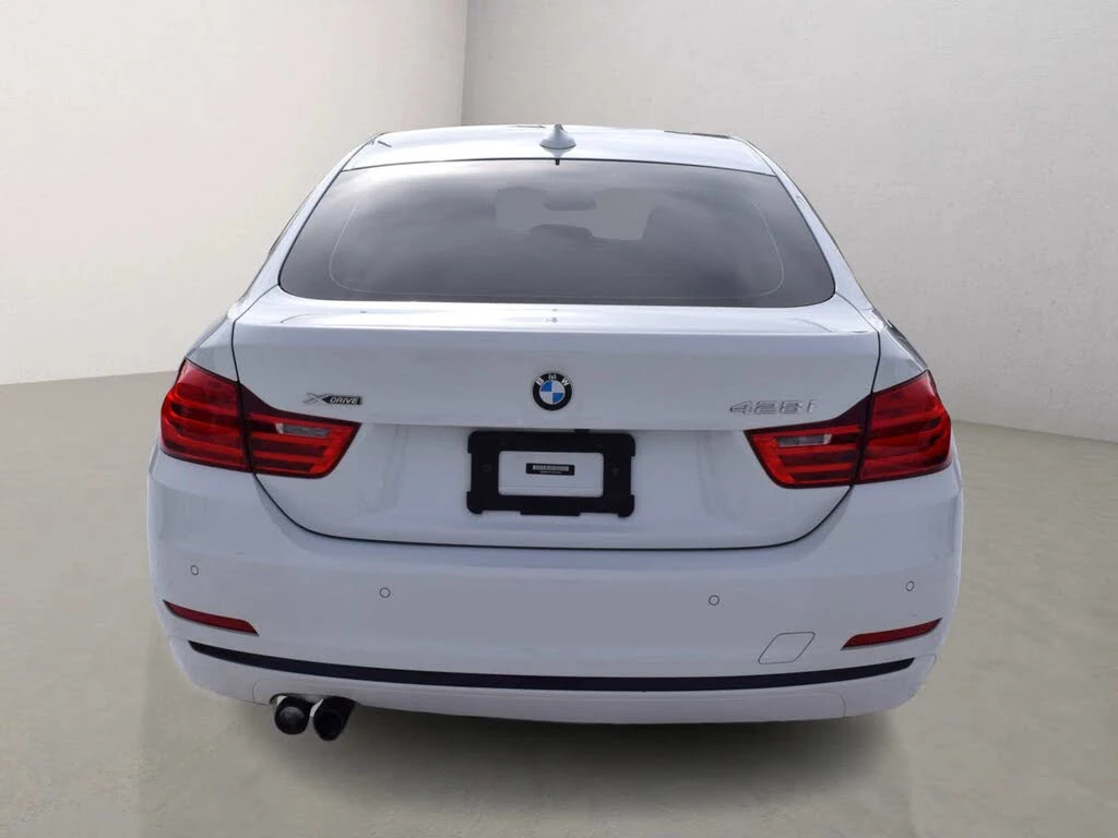 BMW 428 i X-DRIVE* KEYLESS* 360CAM* ����������(���� �� ��) | Mobile.bg � ����������� 7