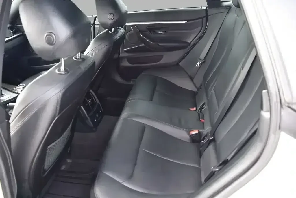 BMW 428 i X-DRIVE* KEYLESS* 360CAM* ����������(���� �� ��) | Mobile.bg � ����������� 16
