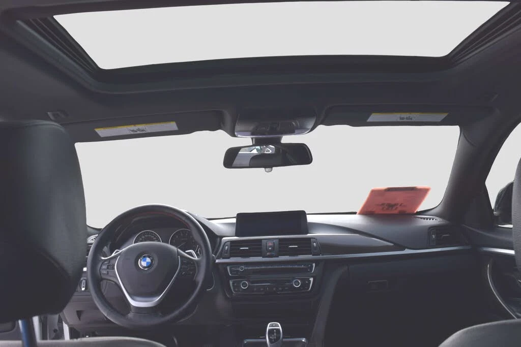 BMW 428 i X-DRIVE* KEYLESS* 360CAM* ����������(���� �� ��) | Mobile.bg � ����������� 14