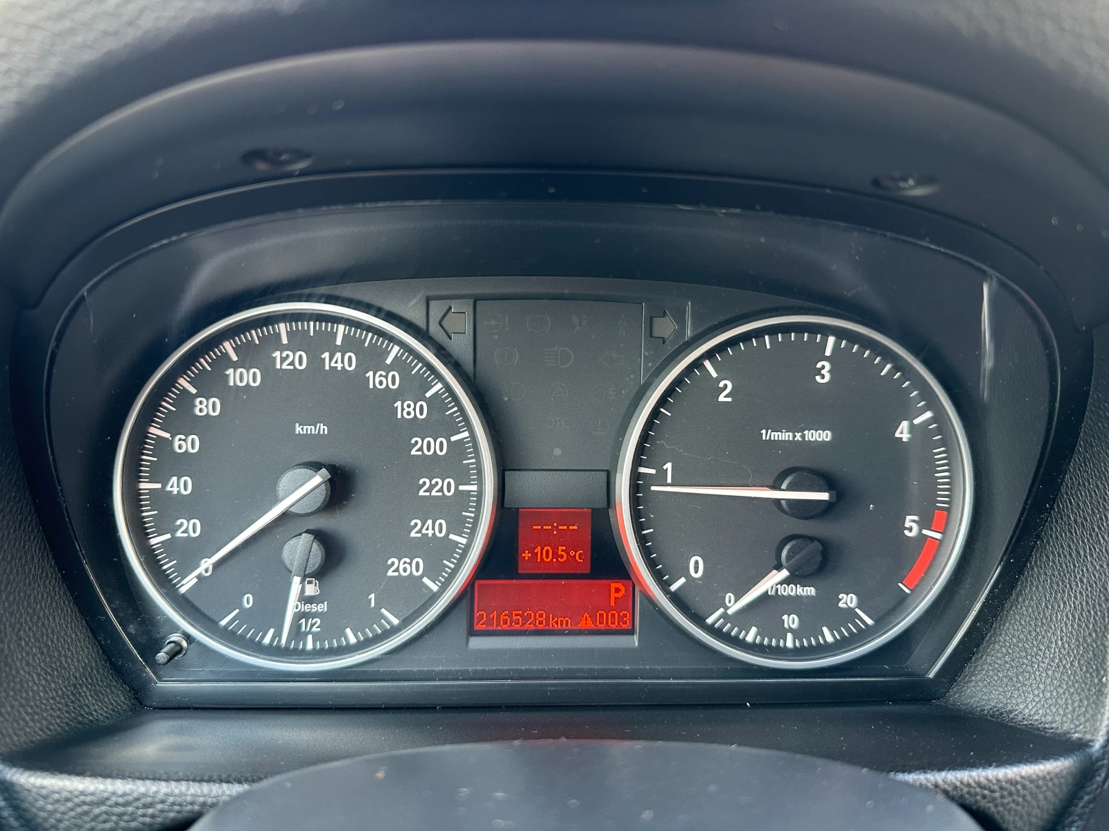 BMW 320 | Mobile.bg � ����������� 13