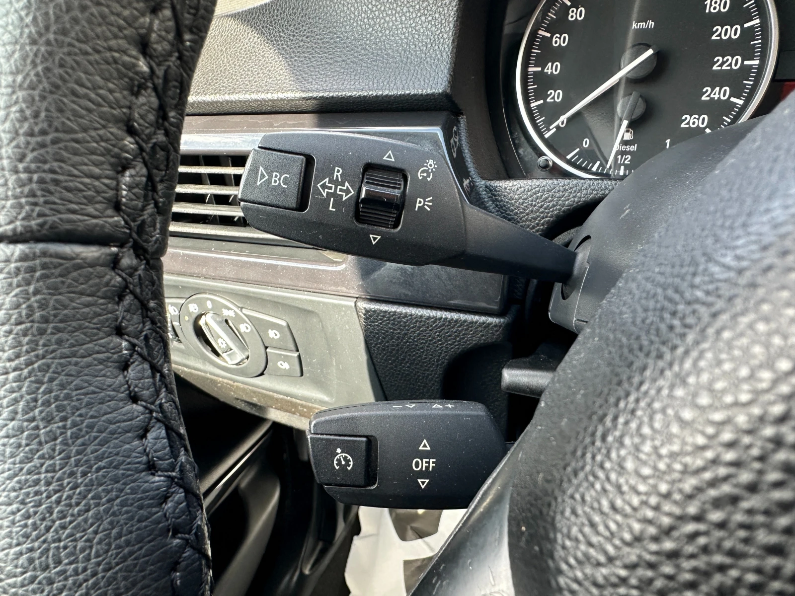 BMW 320 | Mobile.bg � ����������� 14