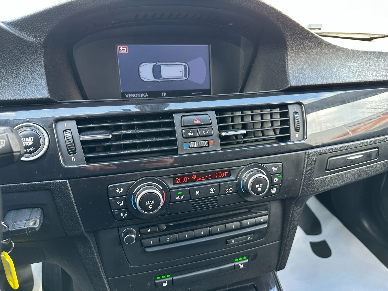 BMW 320 | Mobile.bg � ����������� 12