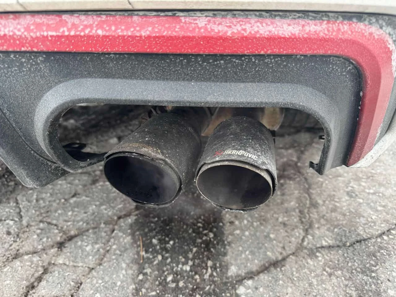 Audi A7 TECHNIK QUATTRO * ���������* 360 ������* ��������� | Mobile.bg � ����������� 12