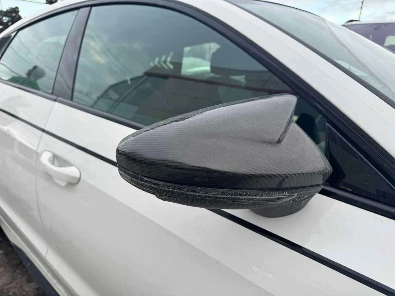 Audi A7 TECHNIK QUATTRO * ���������* 360 ������* ��������� | Mobile.bg � ����������� 10