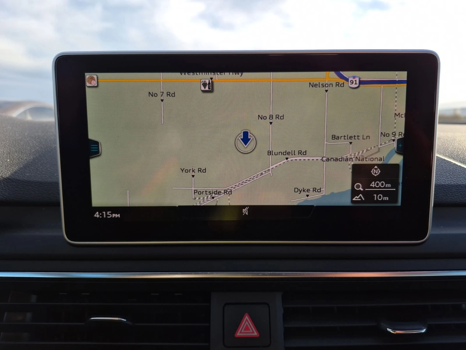 Audi S5 Coupe* НИСКИ КИЛОМЕТРИ* АвтоКреди* (ЦЕНА ДО БГ), снимка 8 - Автомобили и джипове - 53750671