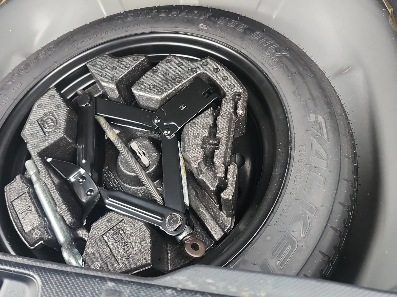 Subaru Forester 2.5L 4cyl AWD | Mobile.bg � ����������� 15