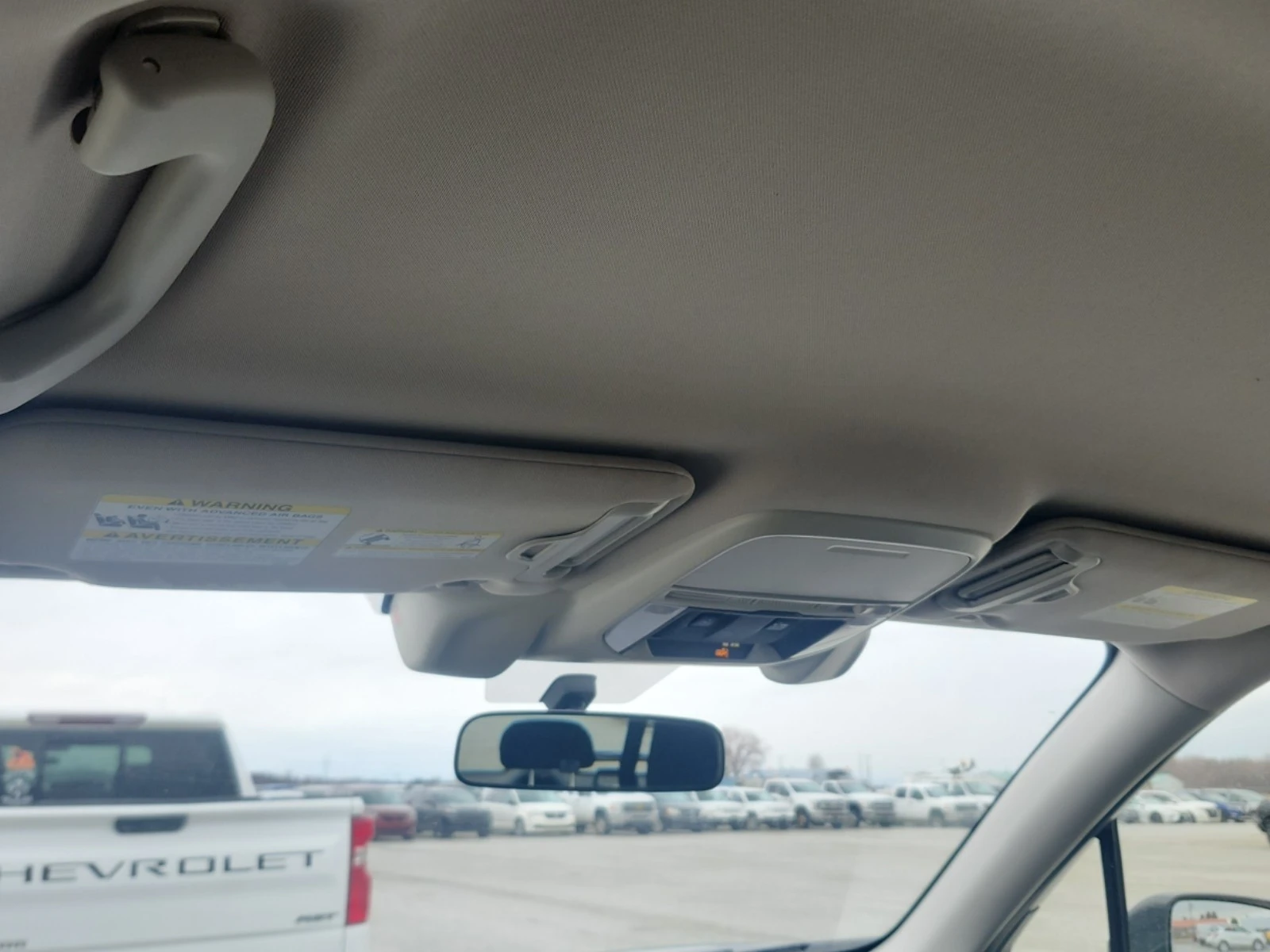 Subaru Forester 2.5L 4cyl AWD | Mobile.bg � ����������� 9