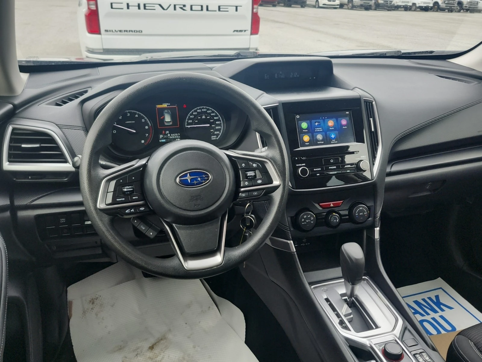 Subaru Forester 2.5L 4cyl AWD | Mobile.bg � ����������� 2