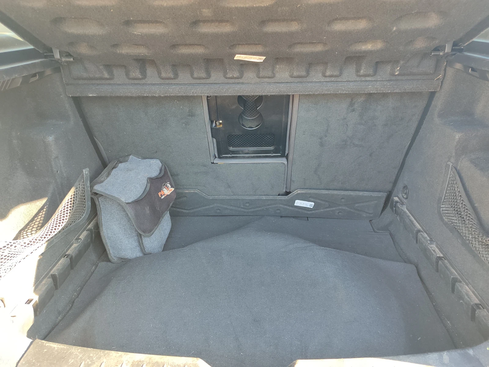 Seat Altea, снимка 6 - Автомобили и джипове - 54322659