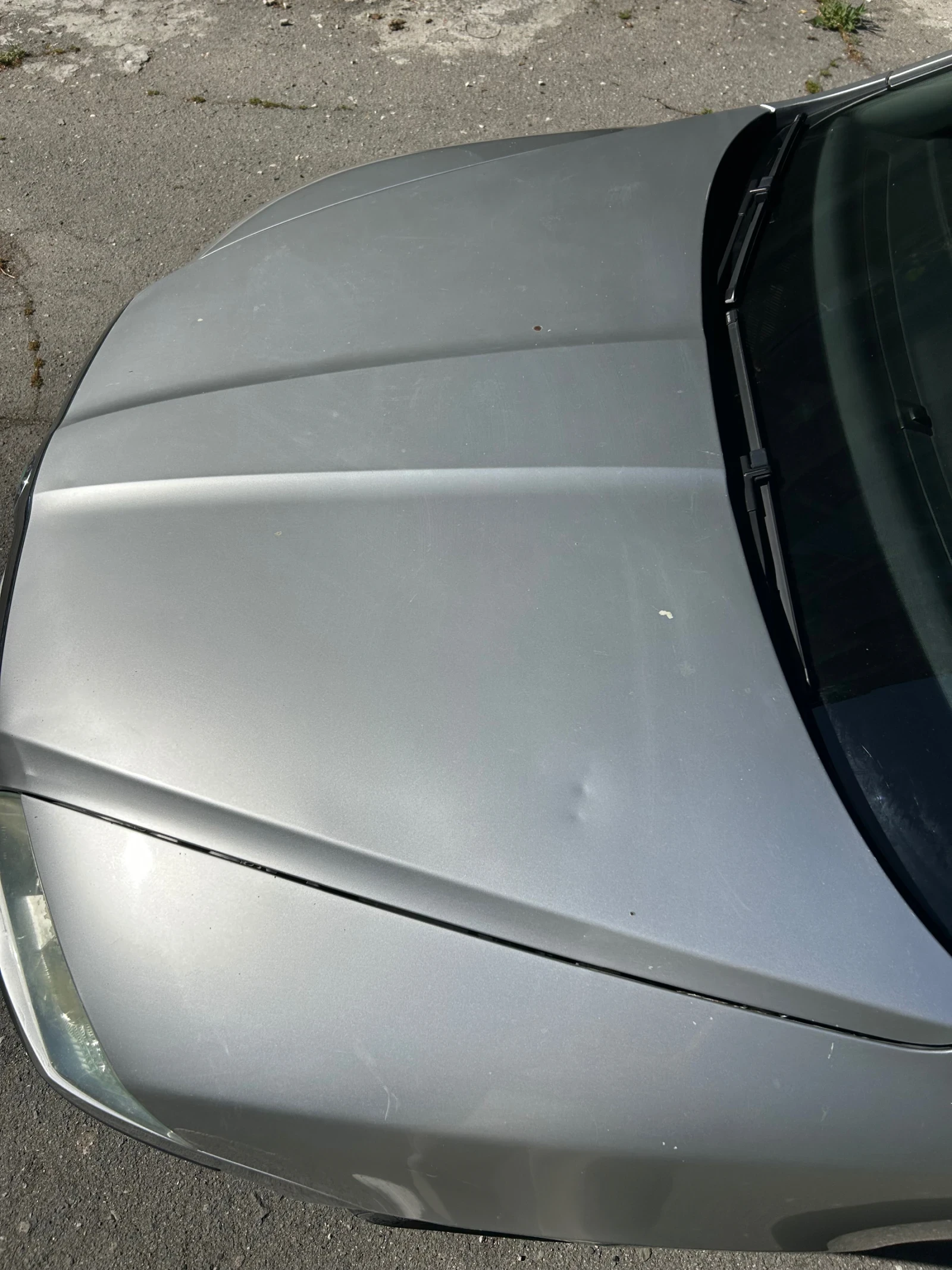 Skoda Octavia 1.9TDI, снимка 12 - Автомобили и джипове - 54352364