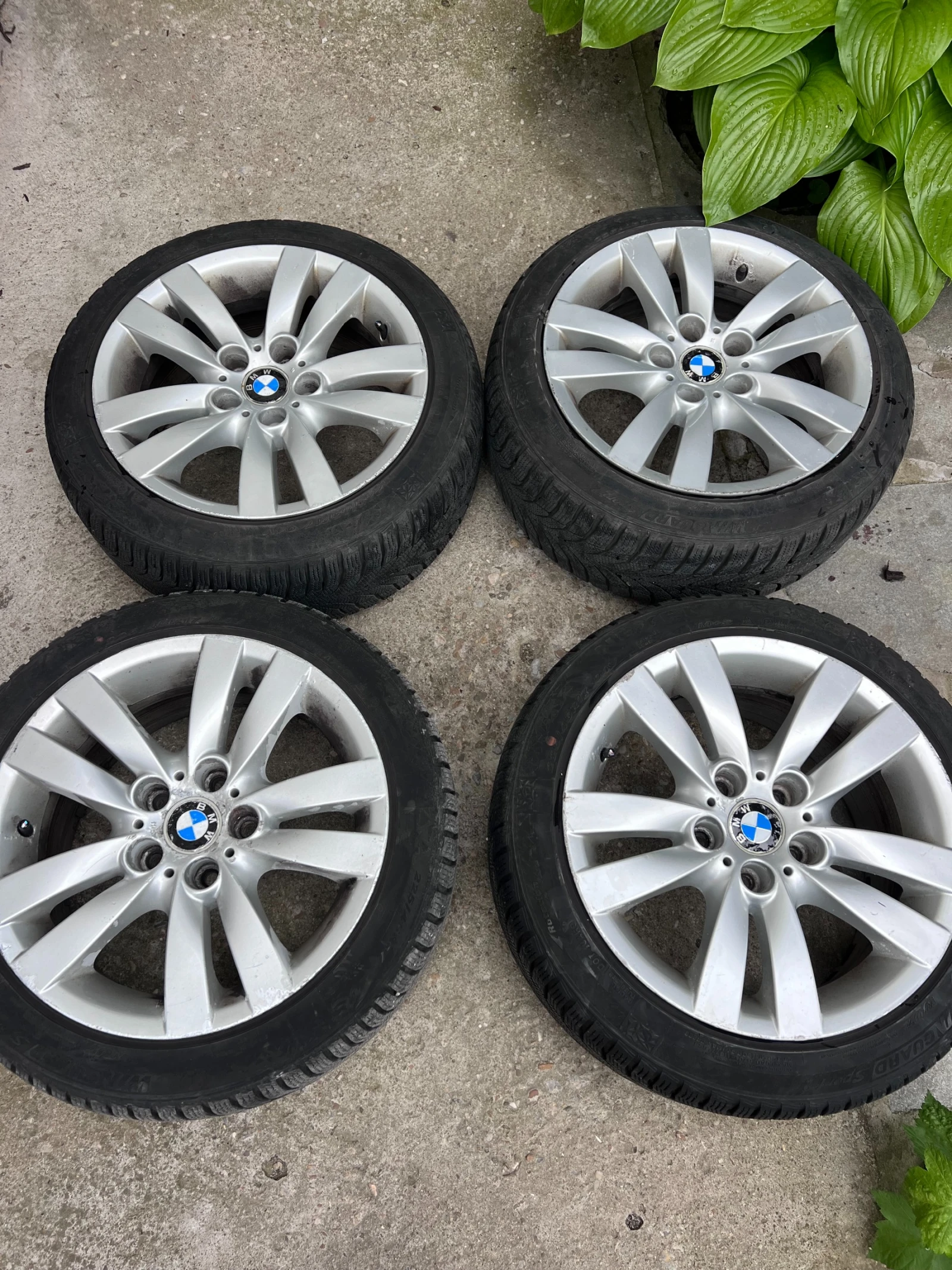 BMW 330 330XD, снимка 15 - Автомобили и джипове - 54622833