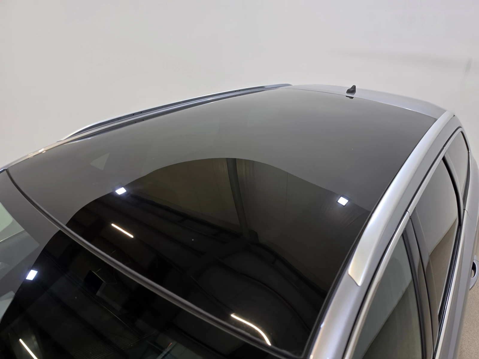 Peugeot 308 GT Line | Mobile.bg � ����������� 17