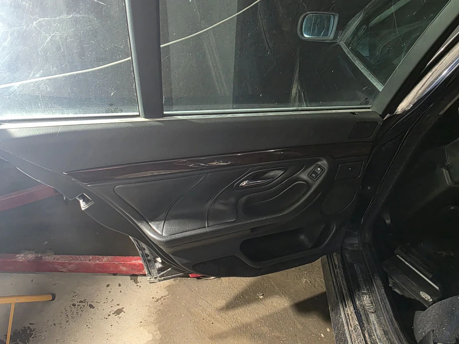 BMW 740 | Mobile.bg � ����������� 10