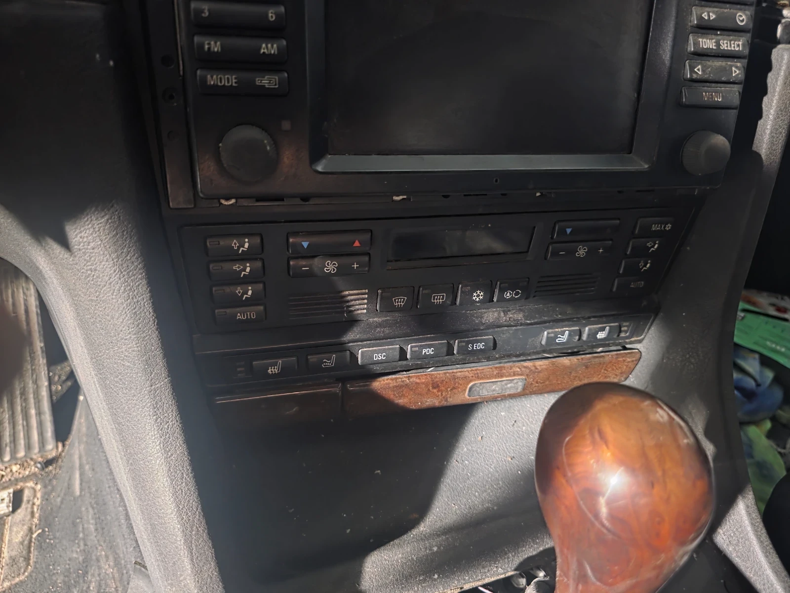 BMW 740 | Mobile.bg � ����������� 12