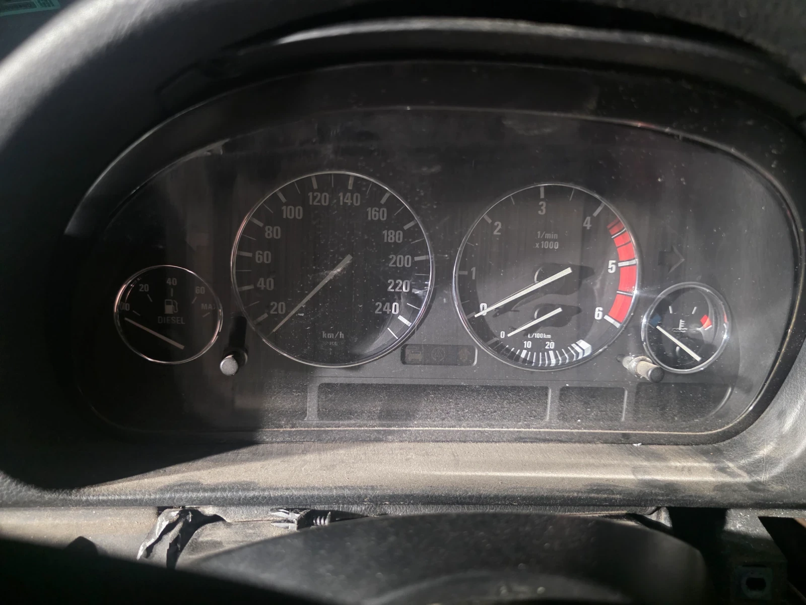 BMW 740 | Mobile.bg � ����������� 11