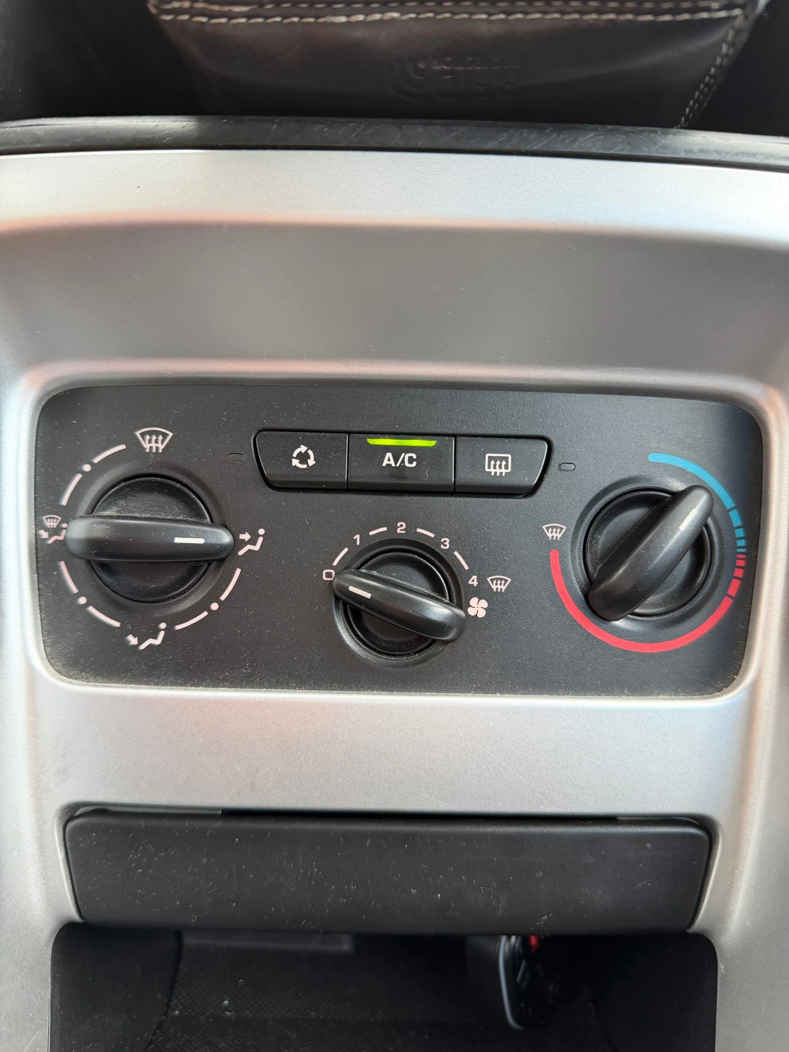 Peugeot 307 Facelift | Mobile.bg � ����������� 6
