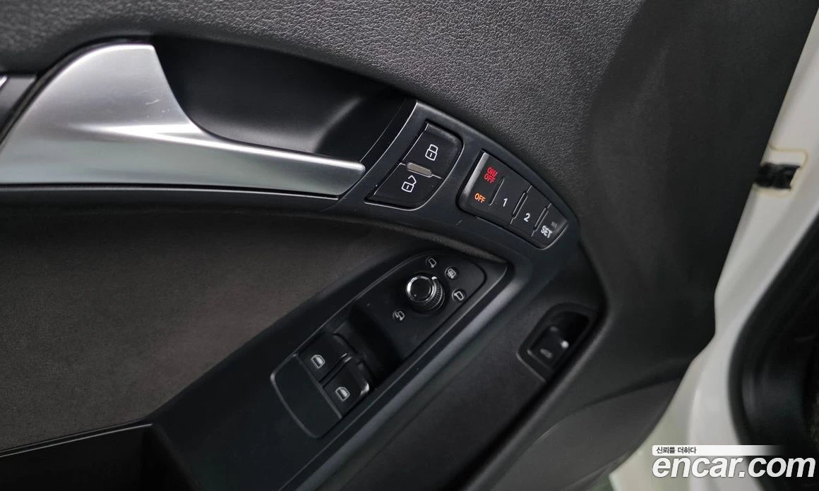 Audi A5 2.0 TFSI Quattro 8T3, снимка 17 - Автомобили и джипове - 56122189