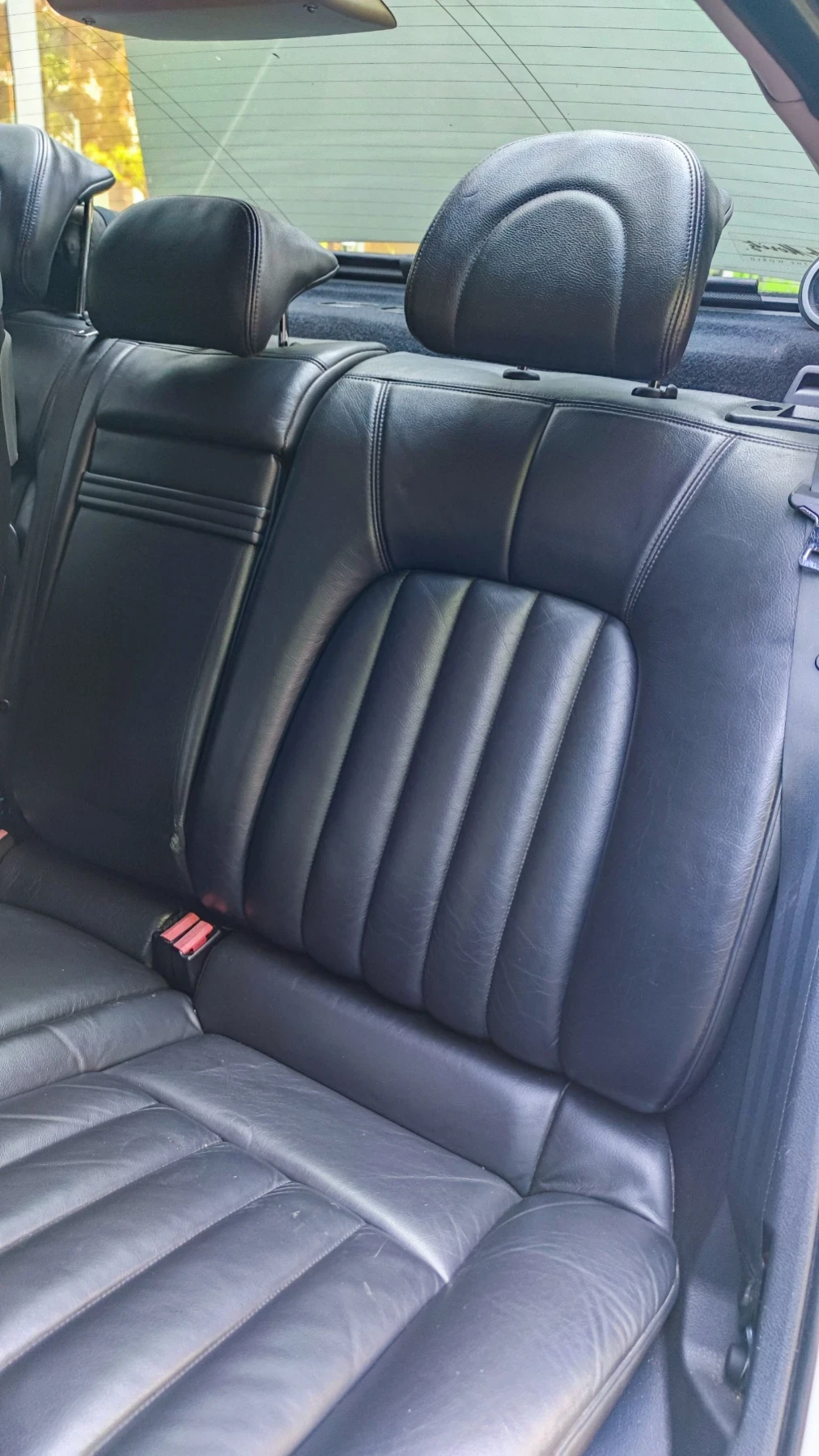 Peugeot 407 2.0 HDI, снимка 13 - Автомобили и джипове - 56262188
