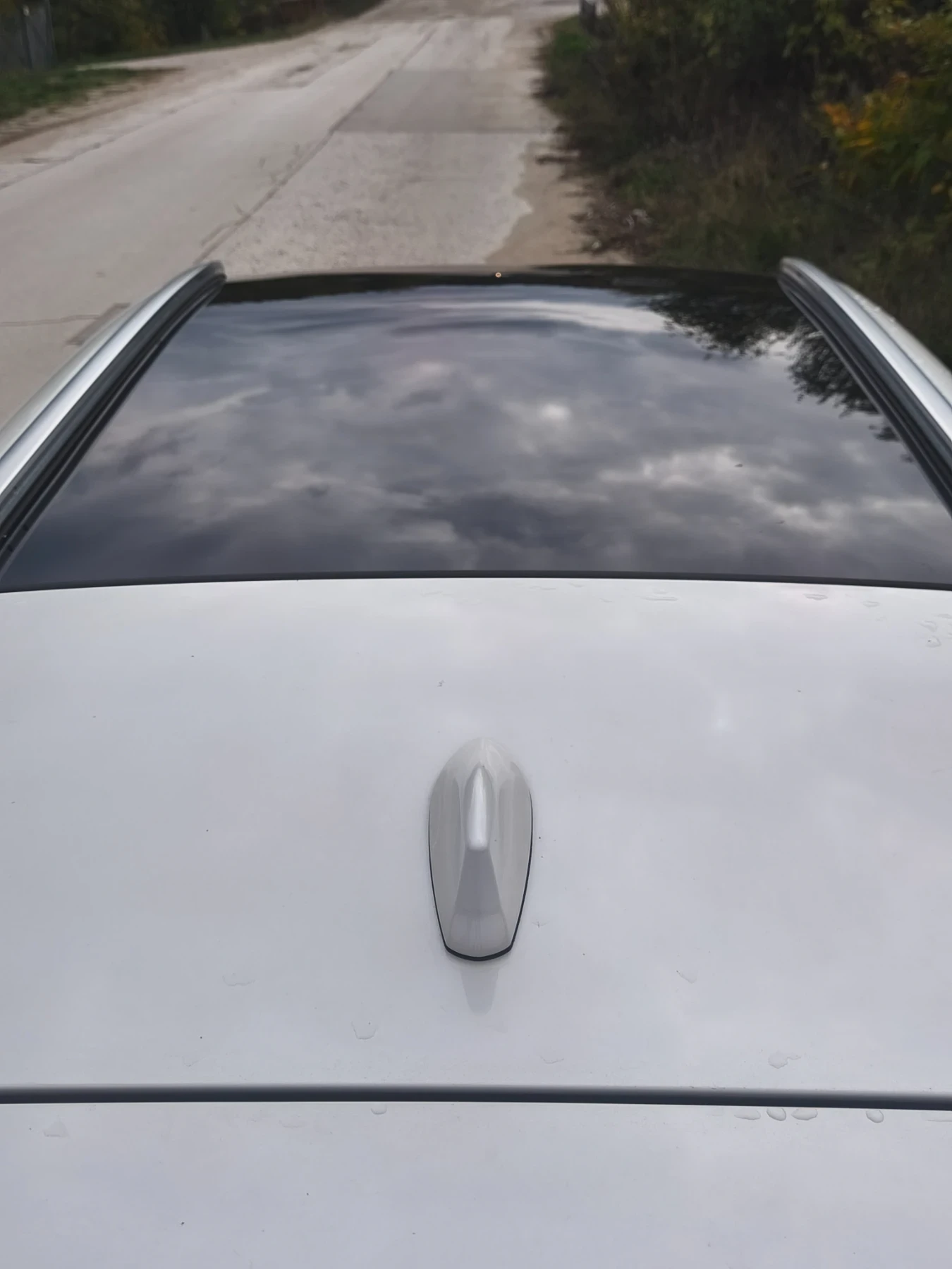 Toyota Auris 1.8 Hybrid  | Mobile.bg � ����������� 9