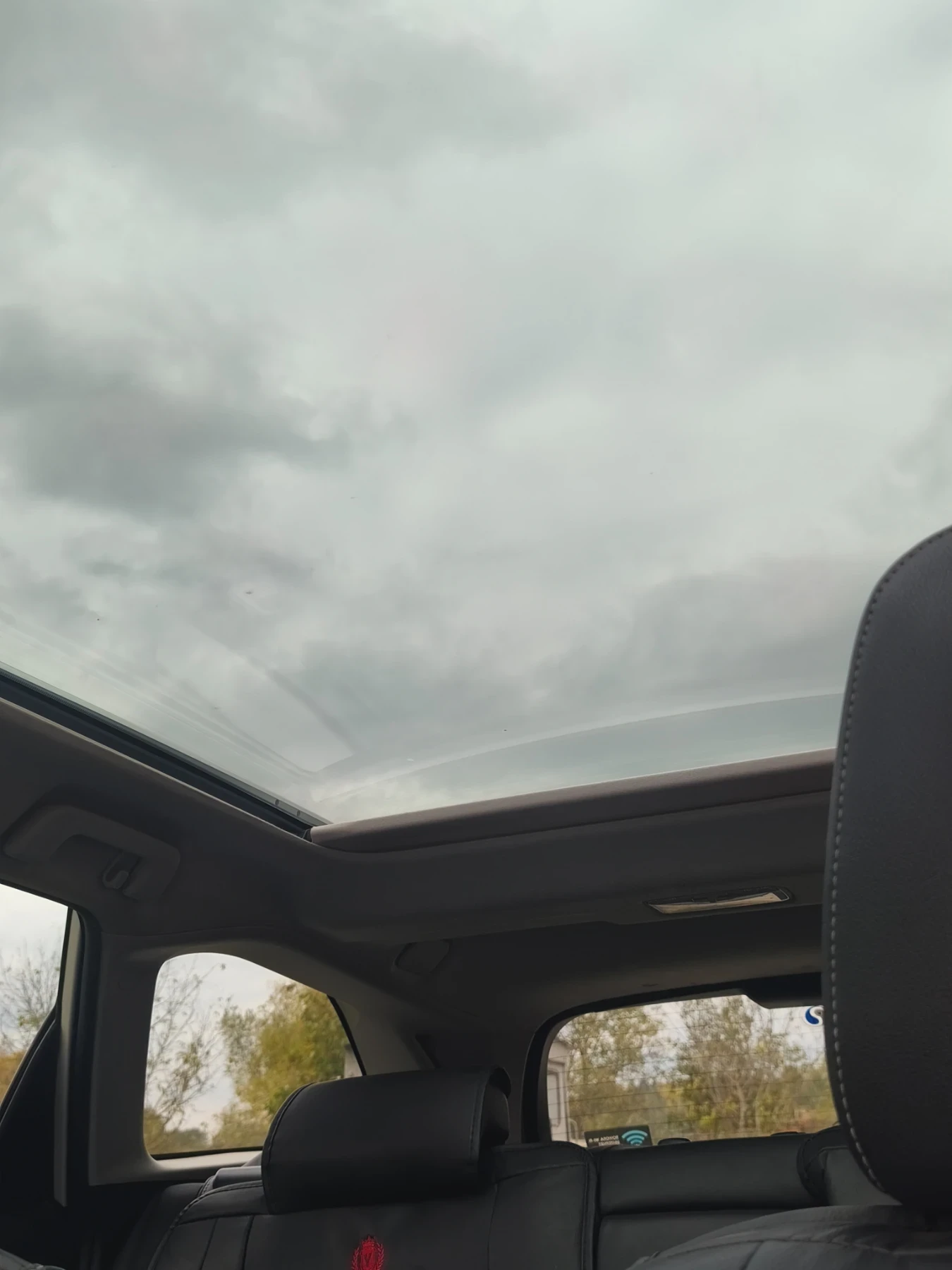 Toyota Auris 1.8 Hybrid  | Mobile.bg � ����������� 15