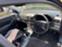 Обява за продажба на Toyota Avensis 2.2 D-CAt 177к.с Т25 Facelift ~11 лв. - изображение 8