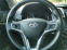 Обява за продажба на Hyundai I40  CRDI 1.7 - 136 кс ~14 500 лв. - изображение 8
