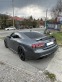 Обява за продажба на Audi Rs5 4.2 FSI V8 QUATTRO S Tronic ~45 000 лв. - изображение 3