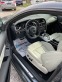 Обява за продажба на Audi Rs5 4.2 FSI V8 QUATTRO S Tronic ~45 000 лв. - изображение 8