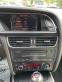 Обява за продажба на Audi Rs5 4.2 FSI V8 QUATTRO S Tronic ~45 000 лв. - изображение 9