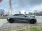 Обява за продажба на Audi Rs5 4.2 FSI V8 QUATTRO S Tronic ~45 000 лв. - изображение 6