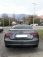 Обява за продажба на Audi Rs5 4.2 FSI V8 QUATTRO S Tronic ~45 000 лв. - изображение 2