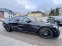 Обява за продажба на Mercedes-Benz S 400 AMG 6.3 4MATIC Black Edition ~ 220 000 лв. - изображение 3