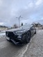 Обява за продажба на Mercedes-Benz S 400 AMG 6.3 4MATIC Black Edition ~ 223 000 лв. - изображение 7