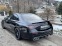 Обява за продажба на Mercedes-Benz S 400 AMG 6.3 4MATIC Black Edition ~ 220 000 лв. - изображение 8