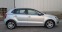 Обява за продажба на VW Polo 1.6 tdi ~10 500 лв. - изображение 5