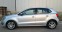 Обява за продажба на VW Polo 1.6 tdi ~10 500 лв. - изображение 1