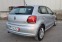 Обява за продажба на VW Polo 1.6 tdi ~10 900 лв. - изображение 4