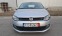 Обява за продажба на VW Polo 1.6 tdi ~10 500 лв. - изображение 7