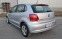 Обява за продажба на VW Polo 1.6 tdi ~10 900 лв. - изображение 2