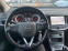 Обява за продажба на Opel Astra 1.6CDTI navi top 2018 ~13 990 лв. - изображение 8