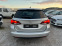 Обява за продажба на Opel Astra 1.6CDTI navi top 2018 ~14 700 лв. - изображение 4