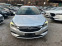 Обява за продажба на Opel Astra 1.6CDTI navi top 2018 ~14 700 лв. - изображение 1