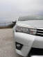 Обява за продажба на Toyota Corolla ~22 000 лв. - изображение 11