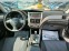 Обява за продажба на Subaru Forester 2.0I AUTOMAT ~11 600 лв. - изображение 8