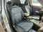 Обява за продажба на Subaru Forester 2.0I AUTOMAT ~11 600 лв. - изображение 7