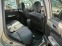 Обява за продажба на Subaru Forester 2.0I AUTOMAT ~11 600 лв. - изображение 9