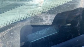 Land Rover Discovery 4.0 v8, снимка 8