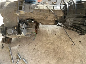 Land Rover Discovery 4.0 v8, снимка 11