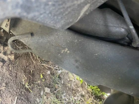 Land Rover Discovery 4.0 v8, снимка 6