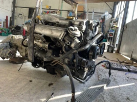 Land Rover Discovery 4.0 v8, снимка 9